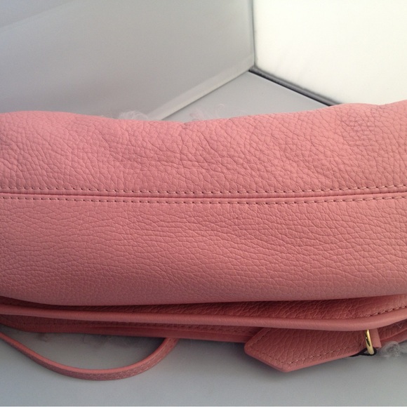 NWT Authentic Burberry Prorsum Clutch - Picture 11 of 11